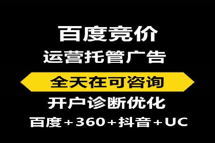百度推广多少钱能带来多少流量？看数据说话